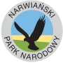 Logo okrągłe
