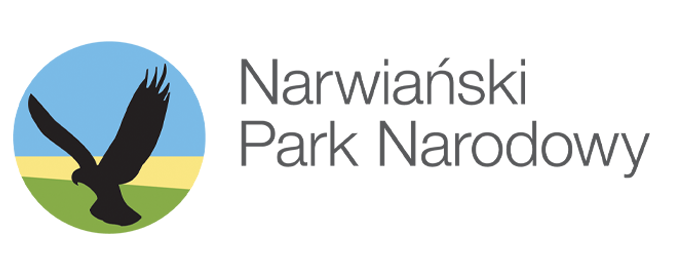 Narwiański Park Narodowy