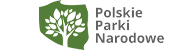 Polskie Parki Narodowe