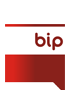 Przejdź do sklepu