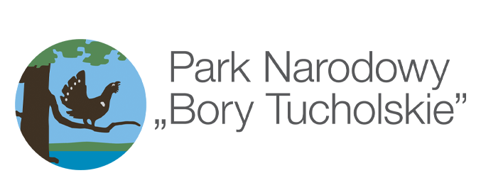 Park Narodowy „Bory Tucholskie"