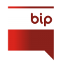 Logo BIP 300x300 (1) Logo BIP 300x300 (1)