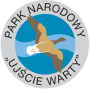 Logo okrągłe