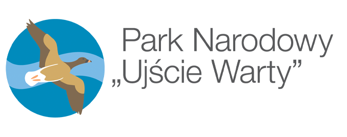 Park Narodowy „Ujście Warty"