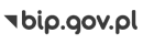 Ikona do strony BIP 300x100
