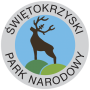 Logo okrągłe