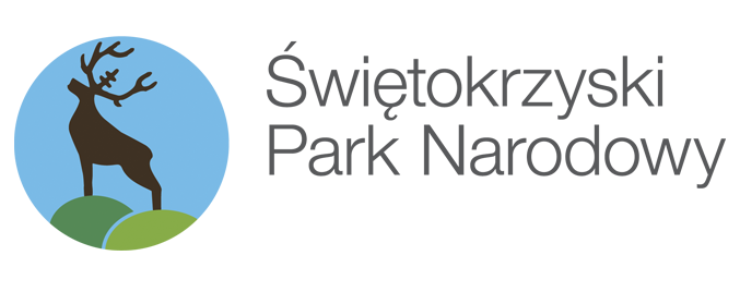 Świętokrzyski Park Narodowy