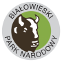 Logo okrągłe 300x300