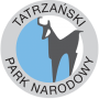 Logo okrągłe