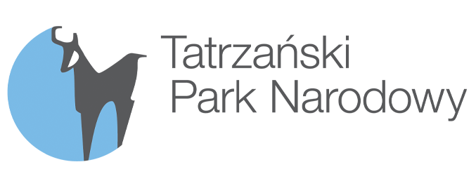 Tatrzański Park Narodowy