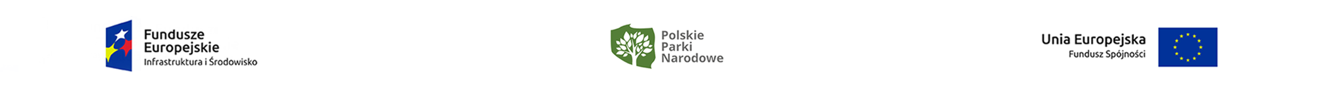 Babiogórski Park Narodowy