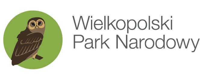 Wielkopolski Park Narodowy