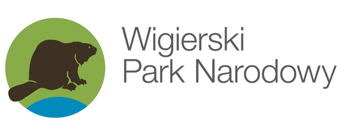 Wigierski Park Narodowy