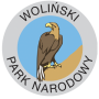 Logo okrągłe