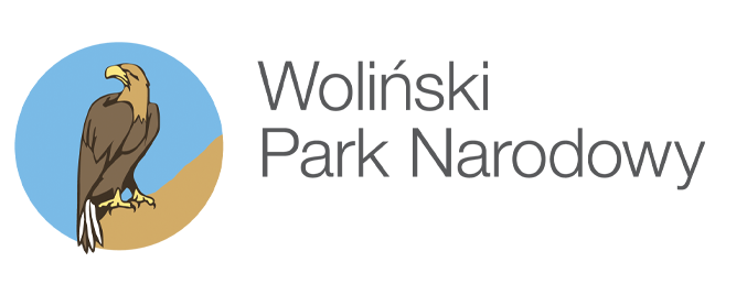 Woliński Park Narodowy